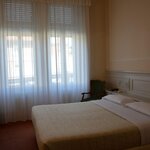 Foto di Camera Superior Liberty