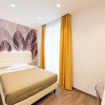 Foto di Camera Comfort uso Singola