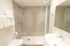 Comfort bagno