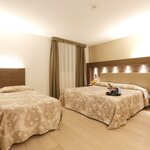 Foto di Camera comfort