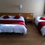 Foto di Camera multipla Standard