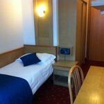 Foto di Camera singola