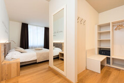 Hotel-Molveno-2015-web-1000