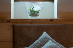 Hotel-Molveno-stanza charme vista sud (3)