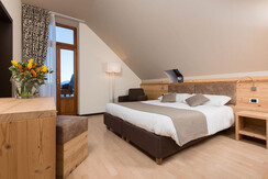 Hotel-Molveno-stanza charme vista sud (6)