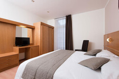 Hotel-Molveno-stanza classic (14)