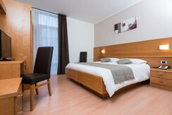 Hotel-Molveno-stanza classic (15)