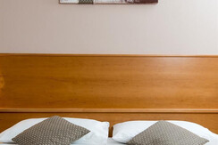 Hotel-Molveno-stanza classic (16)