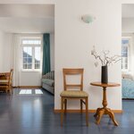  Photo of Junior suite