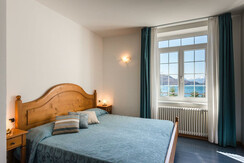 Hotel-Molveno-2015-web-1023