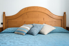 Hotel-Molveno-2015-web-1024