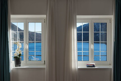 Hotel-Molveno-2015-web-1090