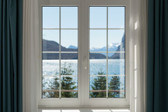 Hotel-Molveno-2015-web-1032