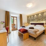  Foto von Family Dolomia