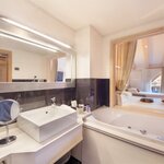  Foto von Junior Suite Fiordaliso