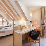  Foto von Junior Suite