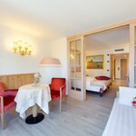  Foto von Junior Suite