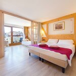  Foto von Junior Suite