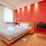  Photo of Comfort single room