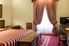 camera_classic_grand_hotel_trento_2-1