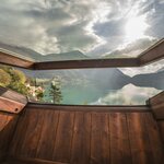 Zdjęcie Dom wakacyjny