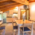 Zdjęcie Dom wakacyjny