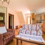 Zdjęcie Dom wakacyjny