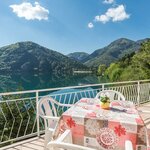 Zdjęcie Dom wakacyjny