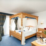 Foto Juniorsuite