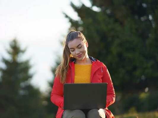 lavorare-montagna-ufficio