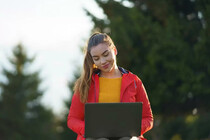 lavorare-montagna-ufficio