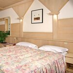  Foto von Doppelzimmer - Classic