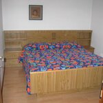 Foto apartment 6 beds
