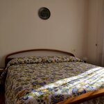 Foto di Appartamento