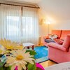  Photo of Apartment