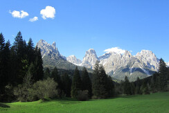 val canali