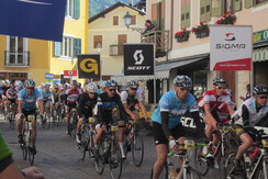schwalbe tour