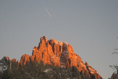 Pale di SMartino