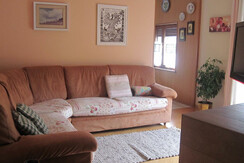 soggiorno
