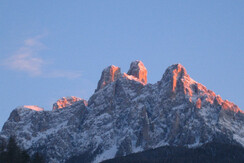 Pale di SMartino *
