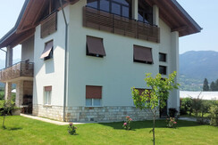 casa NE4