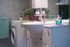 partic  bagno2