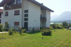 casa NE 5