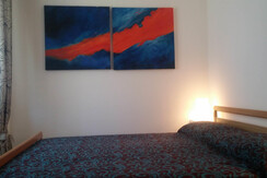 matrim 1