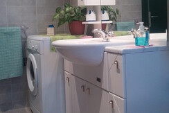 partic  bagno2
