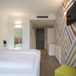 Foto di Design - Deluxe Room NON RIMBORSABILE