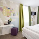 Foto di Local Fantasy room NON RIMBORSABILE