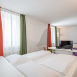 Foto di Panorama - Superior Room NON RIMBORSABILE