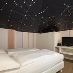 Foto di Serendipity - Junior Suite NON RIMBORSABILE