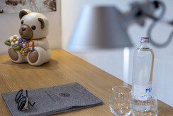 JUNIOR_SUITE_004